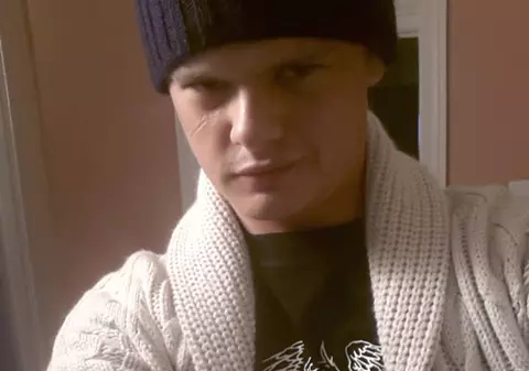 Cântăreațul Nony Borsan a trecut cu bine peste prima operație! Artistul are nevoie în continuare de bani! | VIDEO