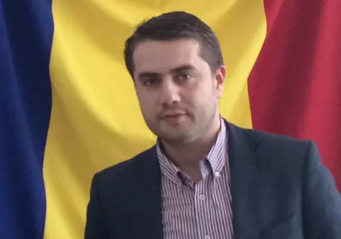 Directorul Sălii Polivalente din Bucureşti, condamnat la trei ani de închisoare