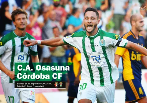 Florin Andone, votat cel mai bun atacant din Liga Adelante!