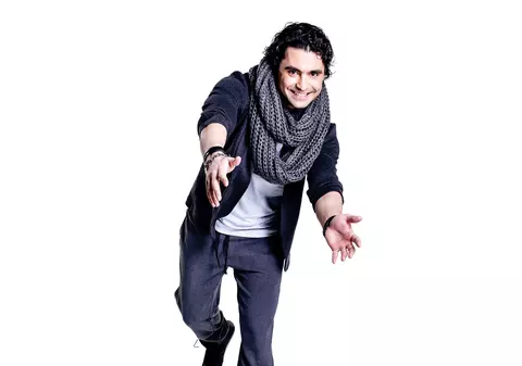 Pepe ”sare calul” în deplasare! Află ce face când e fără Raluca