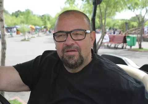 Piedone a chemat de urgență ambulanța! I s-a făcut rău când a aflat cât trebuie să plătească ca să nu ajungă la pușcărie