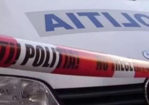 Caz șocant la Iași! Doi iubiţi s-au aruncat de la fereastră 