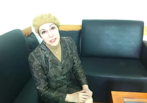 Prințul Paul internat de urgență! Prințesa Lia acuză: ”Ne temem pentru siguranţa noastră”