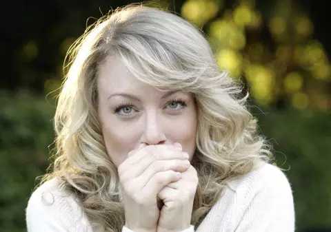 PROGNOZA METEO | Cum va fi vremea săptămâna viitoare