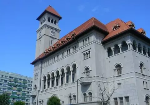 Primarii vor da socoteală pentru fiecare leu. Cetăţenii vor afla pe ce se duc banii