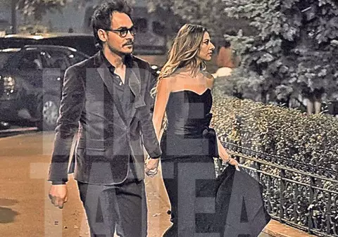 Cum va petrece Răzvan Simion Crăciunul