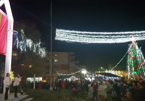 Inedit! Ce au putut primi două artiste de la noi după un concert!