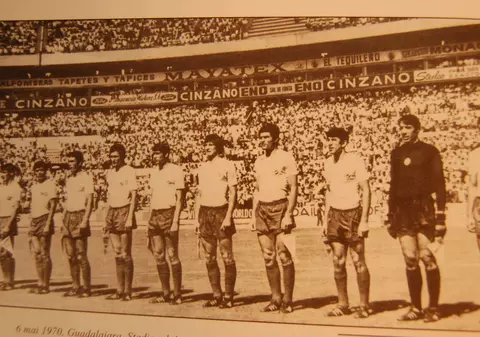 Un fost mare internațional a aflat că suferă de o boală gravă. A plecat imediat în Germania, unde urmează să se opereze. ”N-am mai putut să dorm noaptea. Gândurile negre nu mi-au dat pace!” / EXCLUSIV