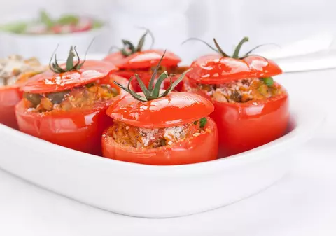 3 preparate rapide și delicioase cu pește 