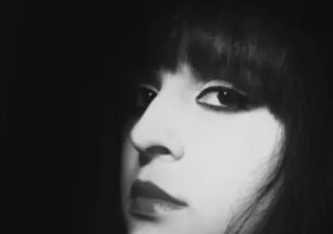 Tragedia din COLECTIV. Roxana a murit la numai 26 de ani. Cât de frumoasă era | FOTO & VIDEO