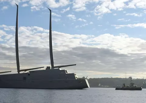 Un nou incident între RUSIA ŞI TURCIA: O navă de război rusească a tras focuri de avertizare pentru a evita coliziunea cu un vapor turcesc