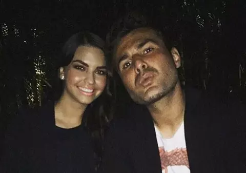 Mutu, luat la rost pentru relația cu Sandra! "Indianul" a explodat: "Fac ce vreau, când vreau, cum vreau!"