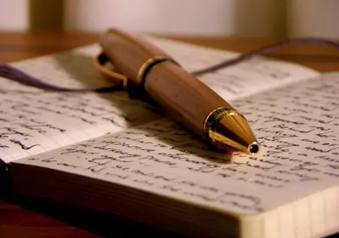 A murit scriitoarea şi traducătoarea Annie Bentoiu