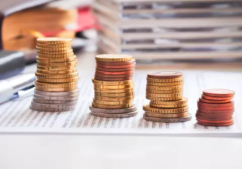 Oficial, a început «revoluţia fiscală»! Cele mai importante evenimente economice care au marcat 2015