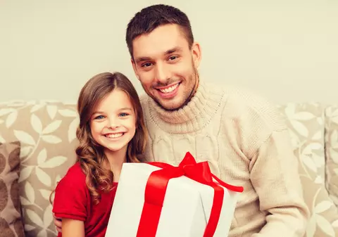 De Crăciun fii mai bun! 3 joburi pentru cei cu suflet mare