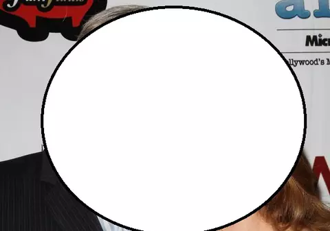 O celebră actriță a divorțat oficial după 22 de ani de căsnicie