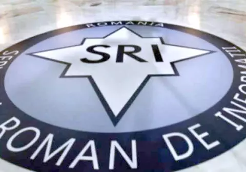 ANUNȚ de ultimă oră al SRI. Toți românii trebuie să știe asta