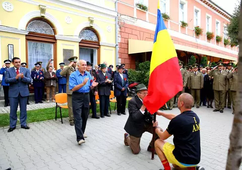Vor primi bani mai mulți! Vezi cine e pe listă!”