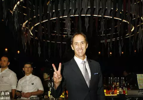 Darren Cahill: ”Rolul meu e ca Simona Halep să devină şi mai bună. Pentru a câştiga un Grand Slam trebuie să fii pregătit, sănătos, să câştigi şapte meciuri şi să ai un pic de noroc”