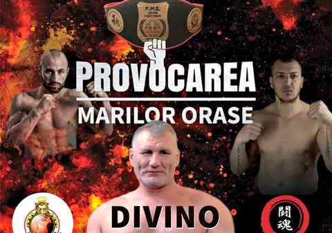 Tolea Ciumac a trecut în vizită pe la socri și s-a ales cu o bătaie!