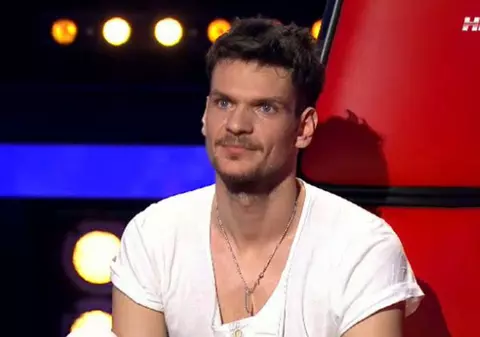 Controversă la Vocea României. Ce spune Tudor Chirilă despre una dintre concurentele din echipa lui: "Mă revoltă mai ales faptul că..."