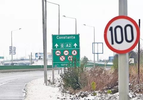 PROGNOZA METEO pentru vineri şi sâmbătă. Cum va fi vremea!