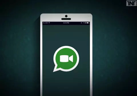 Cea mai așteptată funcție vine pe aplicația ta favorită! Ce vei putea face pe WhatsApp