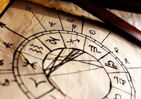 Ce nu vor face zodiile niciodată