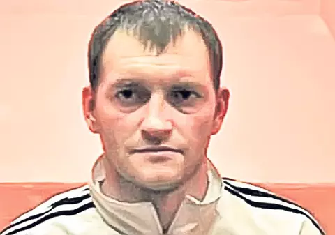 Racket moldovean păzit ca Hannibal Lecter | EXCLUSIV