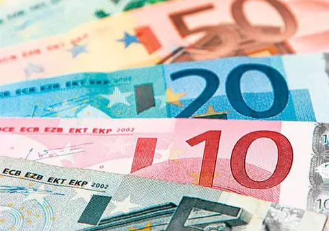 Programul START 2016 | Afacere cu 26.000 de euro de la Guvern