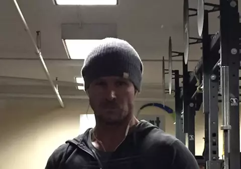 Mihaela Rădulescu poate răsufla ușurată! Gestul pe care l-a făcut amorezul Felix după cinci zile