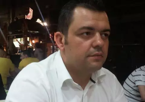 EXCLUSIV! Un român povestește cum a scăpat din atentatul de la Istanbul