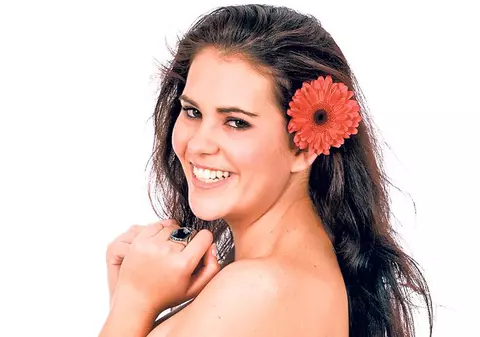 De unde vin cele mai populare expresii. Unele au origini la care nu te-ai fi gândit în veci