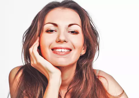 Gata cu Sărbătorile de Iarnă şi cu ospeţele tradiţionale! Începem… Operaţiunea «detoxifierea»