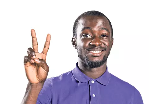 Finalistul de la «Vocea României» a renunțat la cea mai mare dependență a vremurilor noastre din ambiție | EXCLUSIV