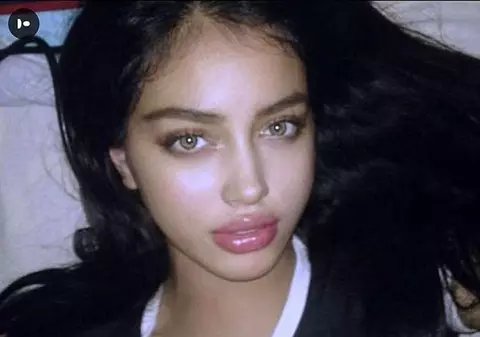 Justin Bieber s-a îndrăgostit de ea după ce a văzut-o în poză. Ce s-a întâmplat cu "sosia Irinei Shayk", după o lună