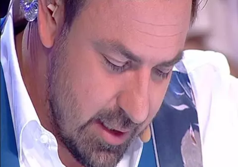 Drama din viața lui Horia Brenciu! Mama sa, răpusă de cancer când el avea doar 11 ani | VIDEO