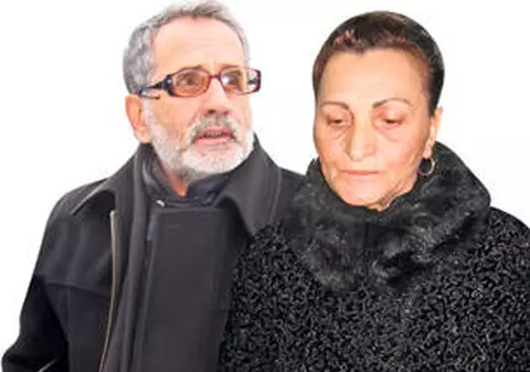 Părinții Mădălinei Manole au ajuns să trăiască cu 7 lei pe zi! VIDEO