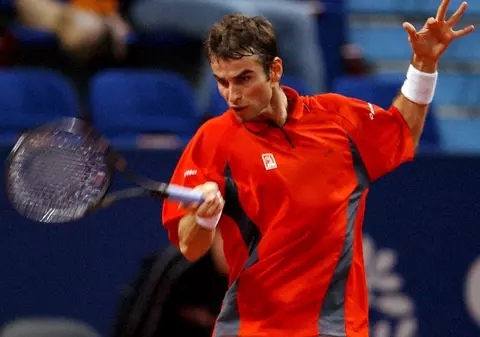 Adrian Voinea a venit de urgență în România. Povestea senzațională a fugii sale din țară. Avea doar 200 de dolari în buzunar