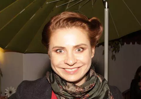 Adina Buzatu, impresionată până la lacrimi de gestul unui tânăr: "Am plâns în hohote"