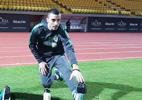 Liga 1, etapa a 10-a. FC Voluntari - Steaua 2-3. Vicecampioana, salvată de Momcilovici și de Hațegan! LIVE TEXT & VIDEO