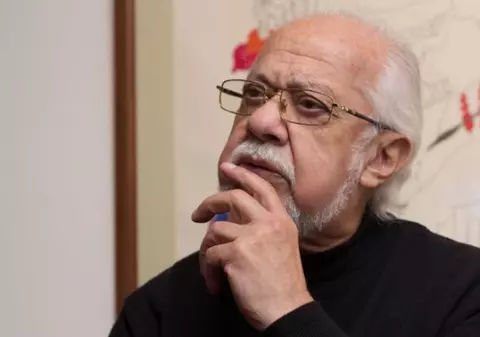 Doliu în lumea telenovelelor. Un mare actor a încetat din viaţă 