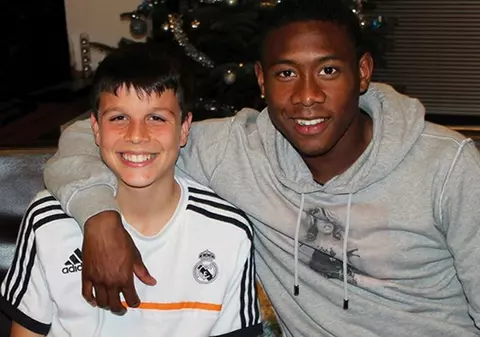 E Real, un român a contribuit la blocarea transferurilor de la celebrul club din Madrid