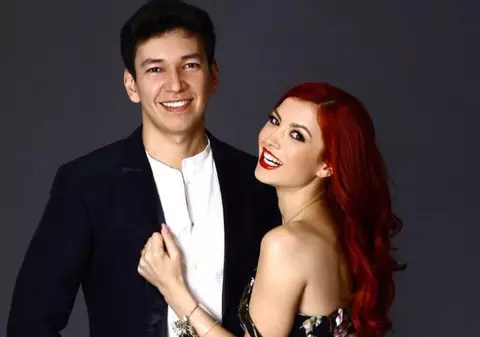 Mic dejun romantic pentru soțul Elenei Gheorghe! Ce a pregătit cântăreața | FOTO ÎN ARTICOL