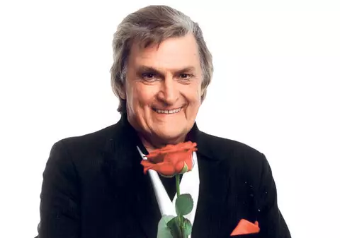 Florin Piersic împlinește peste câteva zile 80 de ani! Uite unde sărbătorește!