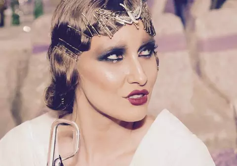 EXCLUSIV/ Să moară dușmanii ei! Iulia Albu a luat o decizie care va închide pe veci gurile cârcotașilor