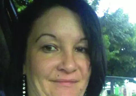 Româncă executată în Italia pentru o datorie de 500 de euro! Criminalii, prinși după un an!