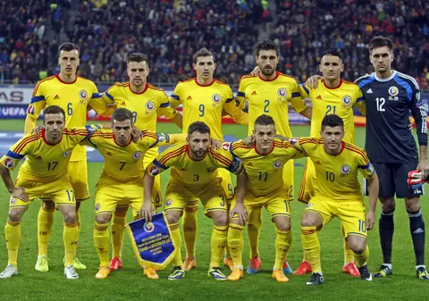 Un fost internațional care a jucat la Steaua este categoric: ”Naționala e prioritară! Punct. Jucătorii nu au personalitate”