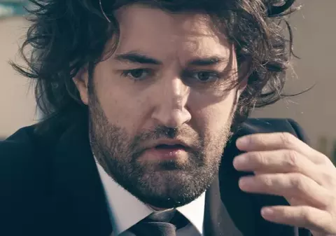 Ce mesaj i-a transmis Ministerul de Interne lui Smiley, după ce cântăreţul a lansat piesa ”Pierdut Buletin” | VIDEO