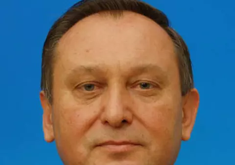 Deputatul PSD Ion Stan, condamnat a 2 ani de închisoare. Sentinţa e DEFINITIVĂ